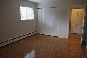 10 Longwood Dr, Andover, MA 01810 - Photo 10