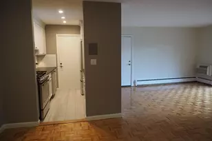 10 Longwood Dr, Andover, MA 01810 - Photo 6