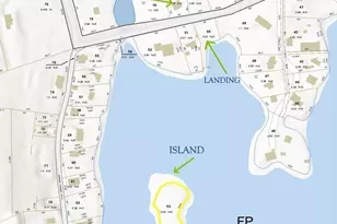 878 Flat Hill Rd, Lunenburg, MA 01462 - Photo 22