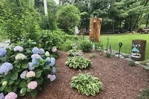 878 Flat Hill Rd, Lunenburg, MA 01462 - Photo 4