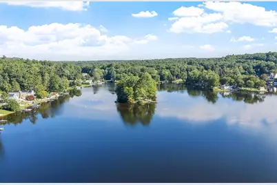 878 Flat Hill Rd, Lunenburg, MA 01462 - Photo 6