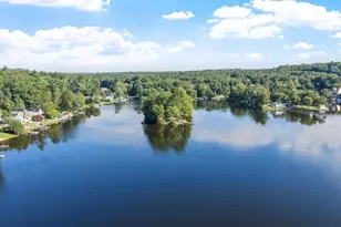 878 Flat Hill Rd, Lunenburg, MA 01462 - Photo 6