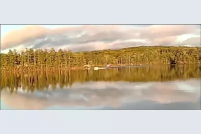 878 Flat Hill Rd, Lunenburg, MA 01462 - Photo 8