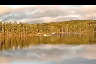 878 Flat Hill Rd, Lunenburg, MA 01462 - Photo 8