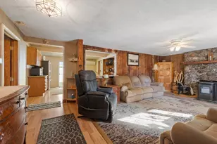 878 Flat Hill Rd, Lunenburg, MA 01462 - Photo 20