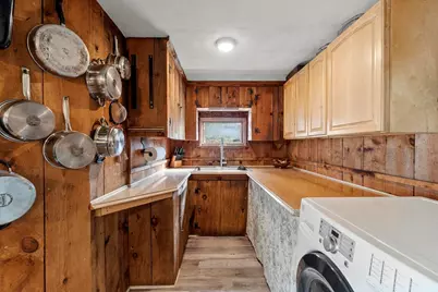 878 Flat Hill Rd, Lunenburg, MA 01462 - Photo 22