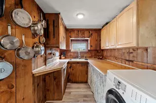 878 Flat Hill Rd, Lunenburg, MA 01462 - Photo 22