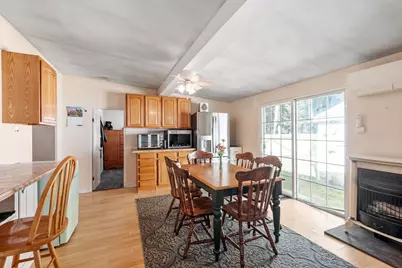 878 Flat Hill Rd, Lunenburg, MA 01462 - Photo 24