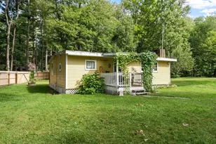 878 Flat Hill Rd, Lunenburg, MA 01462 - Photo 2