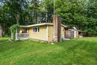 878 Flat Hill Rd, Lunenburg, MA 01462 - Photo 4
