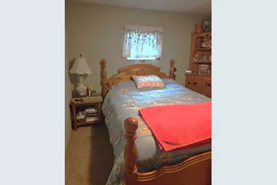 878 Flat Hill Rd, Lunenburg, MA 01462 - Photo 18