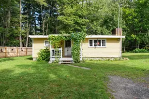 878 Flat Hill Rd, Lunenburg, MA 01462 - Photo 1