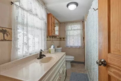 878 Flat Hill Rd, Lunenburg, MA 01462 - Photo 26