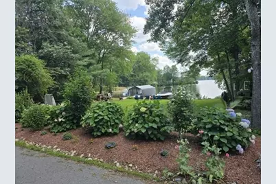 878 Flat Hill Rd, Lunenburg, MA 01462 - Photo 6