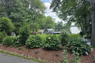 878 Flat Hill Rd, Lunenburg, MA 01462 - Photo 6