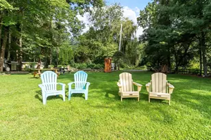 878 Flat Hill Rd, Lunenburg, MA 01462 - Photo 10