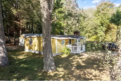 878 Flat Hill Rd, Lunenburg, MA 01462 - Photo 10