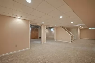 20 Shirley St, Wilbraham, MA 01095 - Photo 34