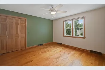 20 Shirley St, Wilbraham, MA 01095 - Photo 26
