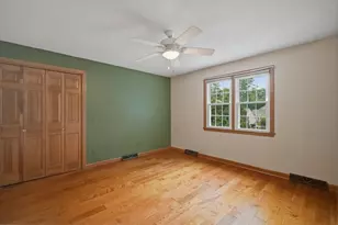 20 Shirley St, Wilbraham, MA 01095 - Photo 26