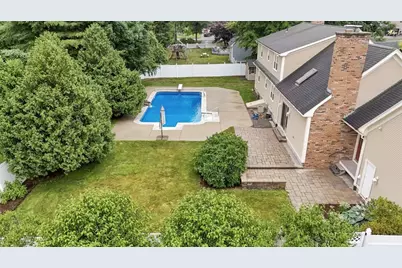 20 Shirley St, Wilbraham, MA 01095 - Photo 38