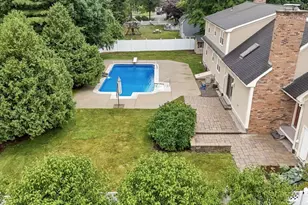 20 Shirley St, Wilbraham, MA 01095 - Photo 38