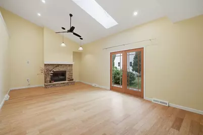 20 Shirley St, Wilbraham, MA 01095 - Photo 8