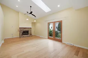 20 Shirley St, Wilbraham, MA 01095 - Photo 8