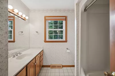 20 Shirley St, Wilbraham, MA 01095 - Photo 20