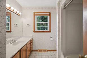 20 Shirley St, Wilbraham, MA 01095 - Photo 20