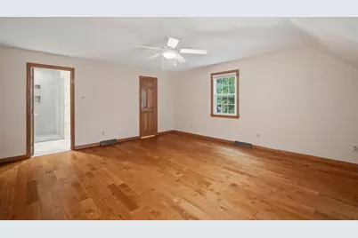 20 Shirley St, Wilbraham, MA 01095 - Photo 22