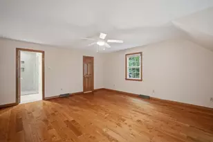 20 Shirley St, Wilbraham, MA 01095 - Photo 22