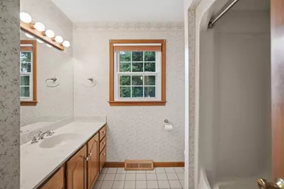 20 Shirley St, Wilbraham, MA 01095 - Photo 20