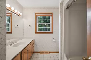 20 Shirley St, Wilbraham, MA 01095 - Photo 20