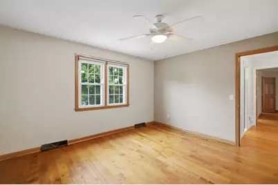20 Shirley St, Wilbraham, MA 01095 - Photo 28