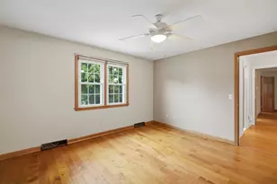 20 Shirley St, Wilbraham, MA 01095 - Photo 28