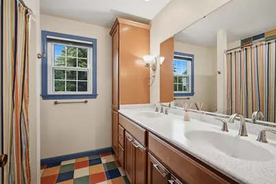 20 Shirley St, Wilbraham, MA 01095 - Photo 30
