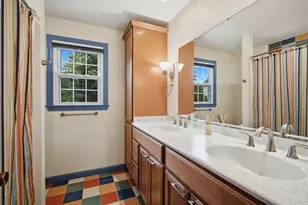 20 Shirley St, Wilbraham, MA 01095 - Photo 30