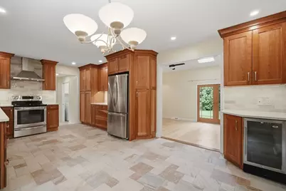20 Shirley St, Wilbraham, MA 01095 - Photo 6