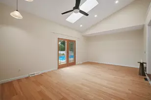 20 Shirley St, Wilbraham, MA 01095 - Photo 10