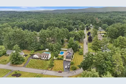 20 Shirley St, Wilbraham, MA 01095 - Photo 40