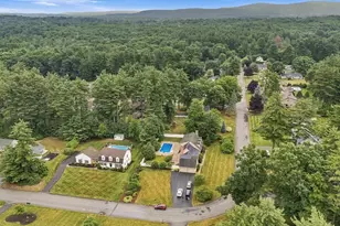20 Shirley St, Wilbraham, MA 01095 - Photo 40