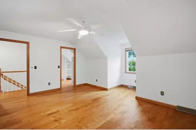 20 Shirley St, Wilbraham, MA 01095 - Photo 32