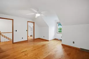 20 Shirley St, Wilbraham, MA 01095 - Photo 32