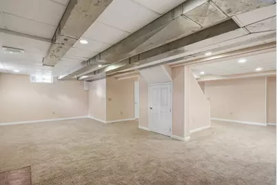 20 Shirley St, Wilbraham, MA 01095 - Photo 36