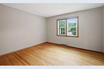 20 Shirley St, Wilbraham, MA 01095 - Photo 14