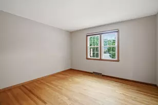 20 Shirley St, Wilbraham, MA 01095 - Photo 14