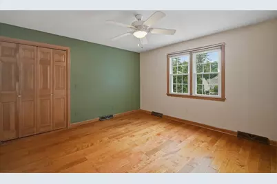 20 Shirley St, Wilbraham, MA 01095 - Photo 26