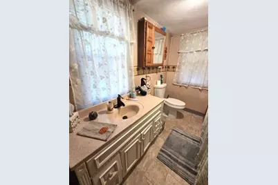 878 Flat Hill Rd, Lunenburg, MA 01462 - Photo 22