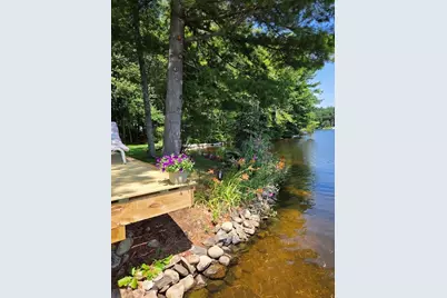 878 Flat Hill Rd, Lunenburg, MA 01462 - Photo 12